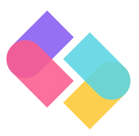 shecodes logo